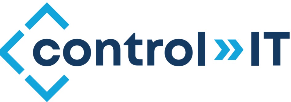 CointrolIT - SaaS 