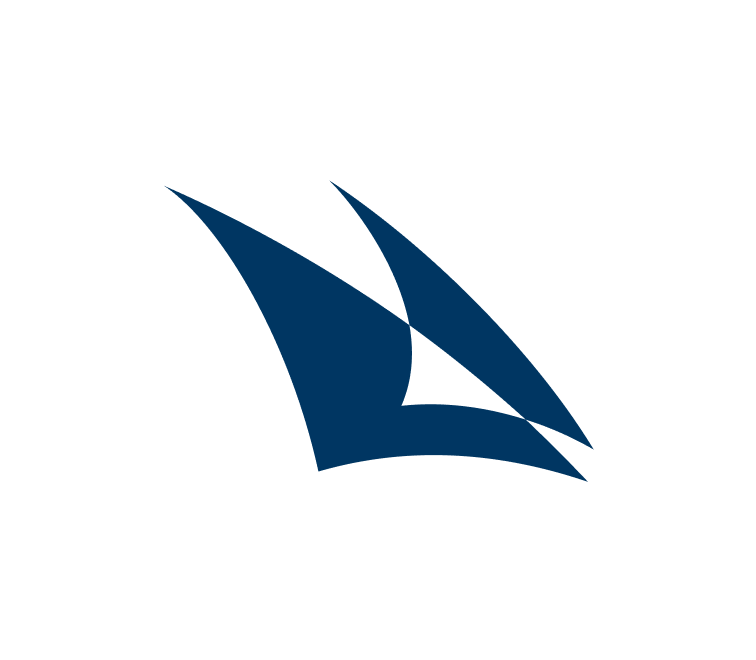 A Strategic Partnership in FinTech: Building a Future-Ready Payments Core for Credit Suisse	