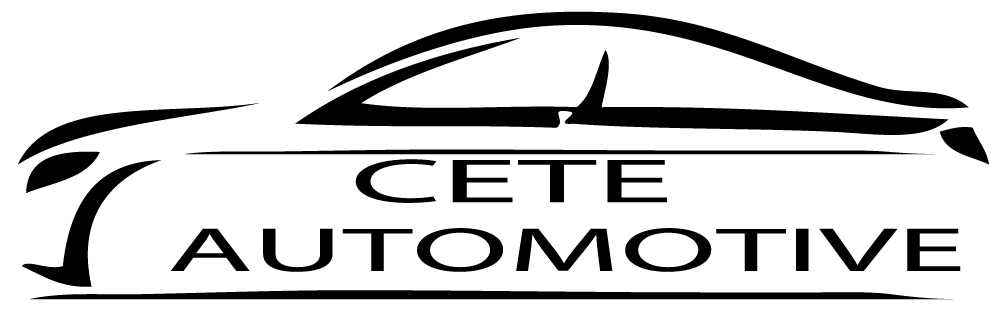Cete Automotive GmbH