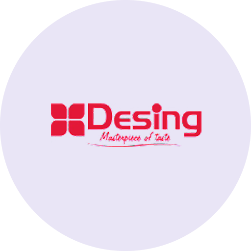 Design Ltd