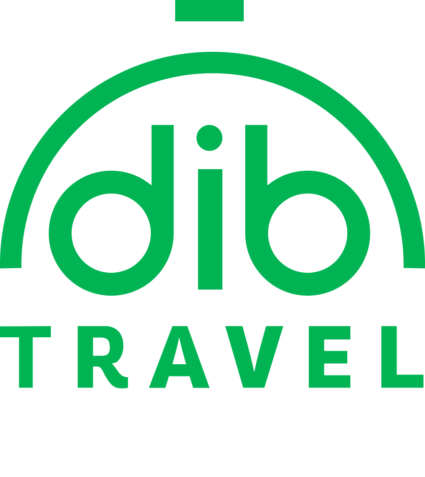Powering DIB Travel: Slashing Corporate Trip Planning Time by Up To 80%
