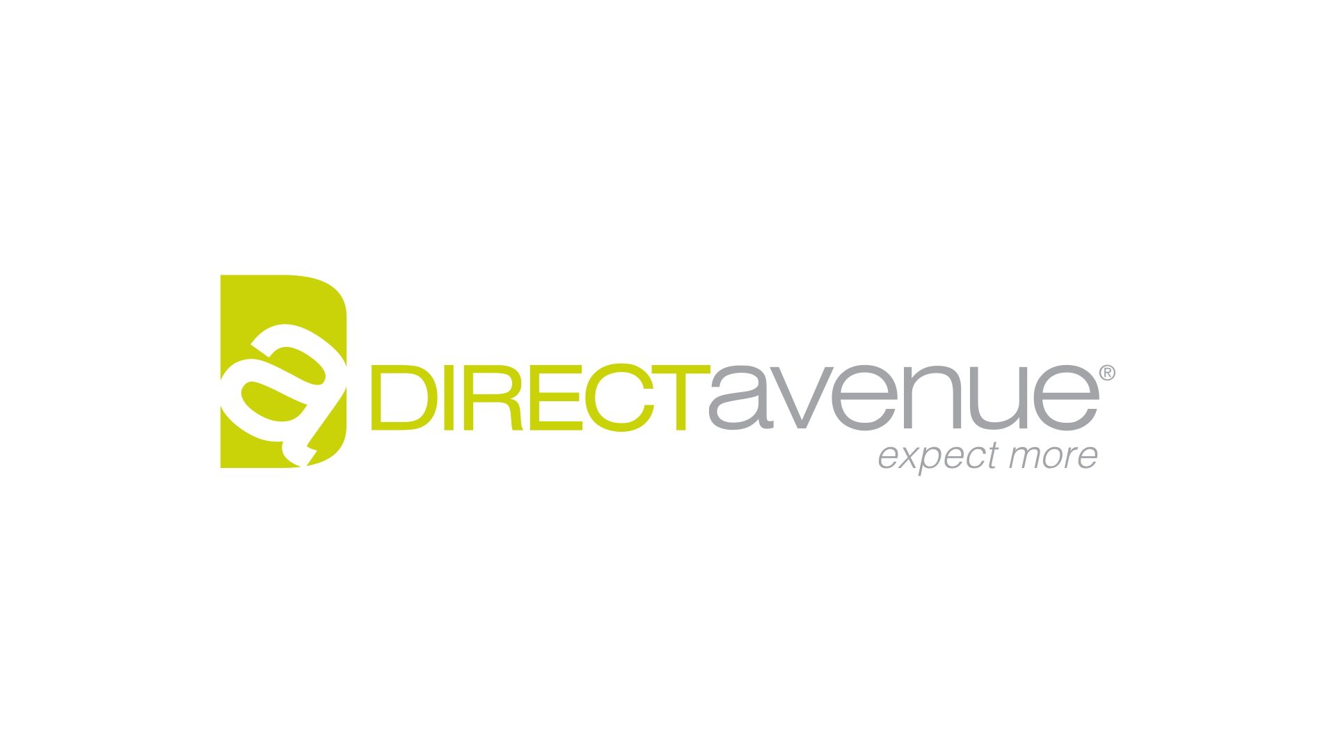 DirectAvenue
