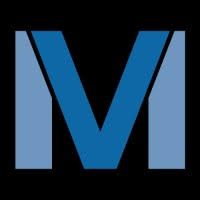 GroundControl: Surgical Tray Management