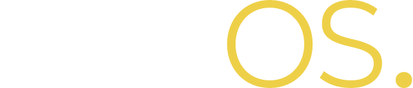 tersOS