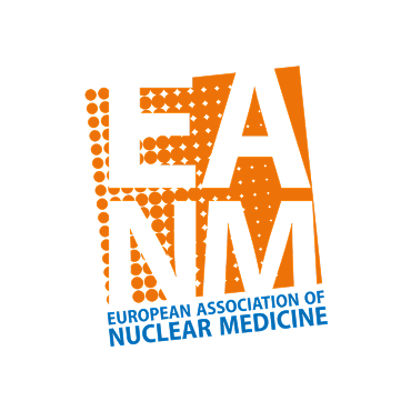 LMS & eLearning for Medical Associations