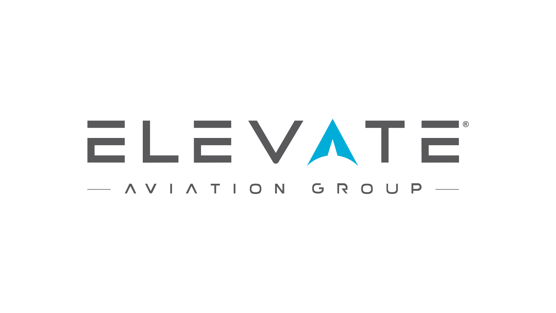 Elevate Aviation Group