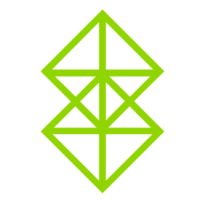 Building a Community: Scaling from <10 to 65,000 Brands with Codetribe's Custom Platform