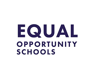 New Platform Integration