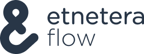 Etnetera Flow