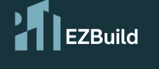 EZeBld Platform