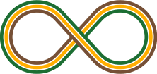 FreshEarth Universe
