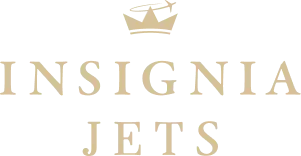 Insignia Jets