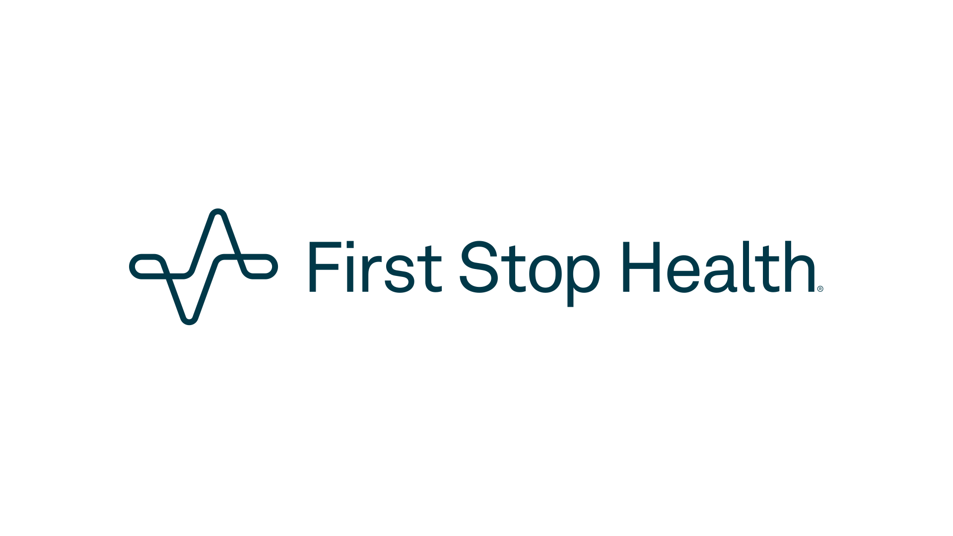 First Stop Health