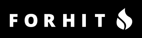 FORHIT s.r.o.