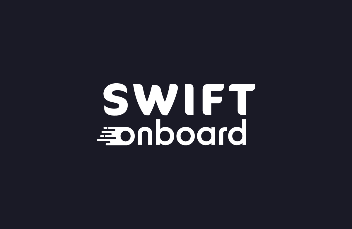 Swift Onboard Ltd.