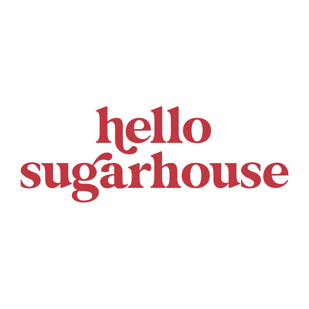 Hello Sugarhouse