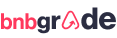 bnbGrade