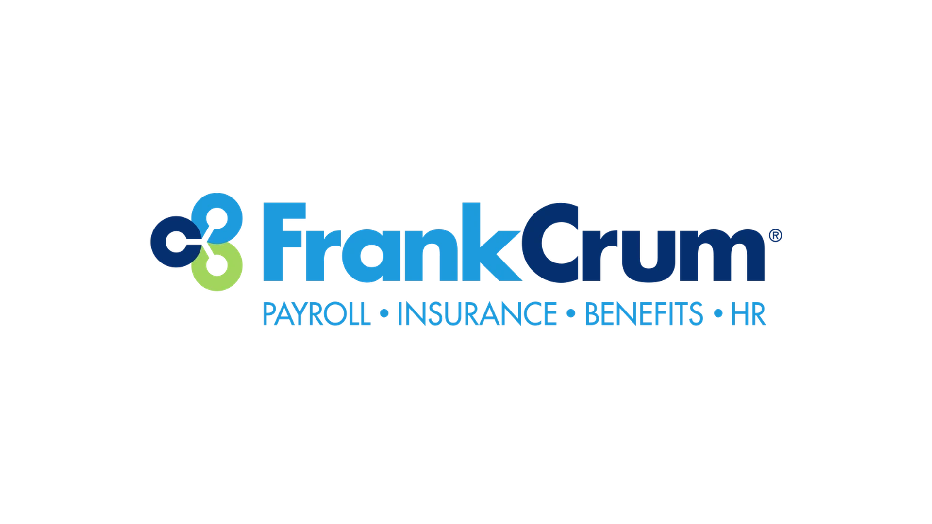 FrankCrum