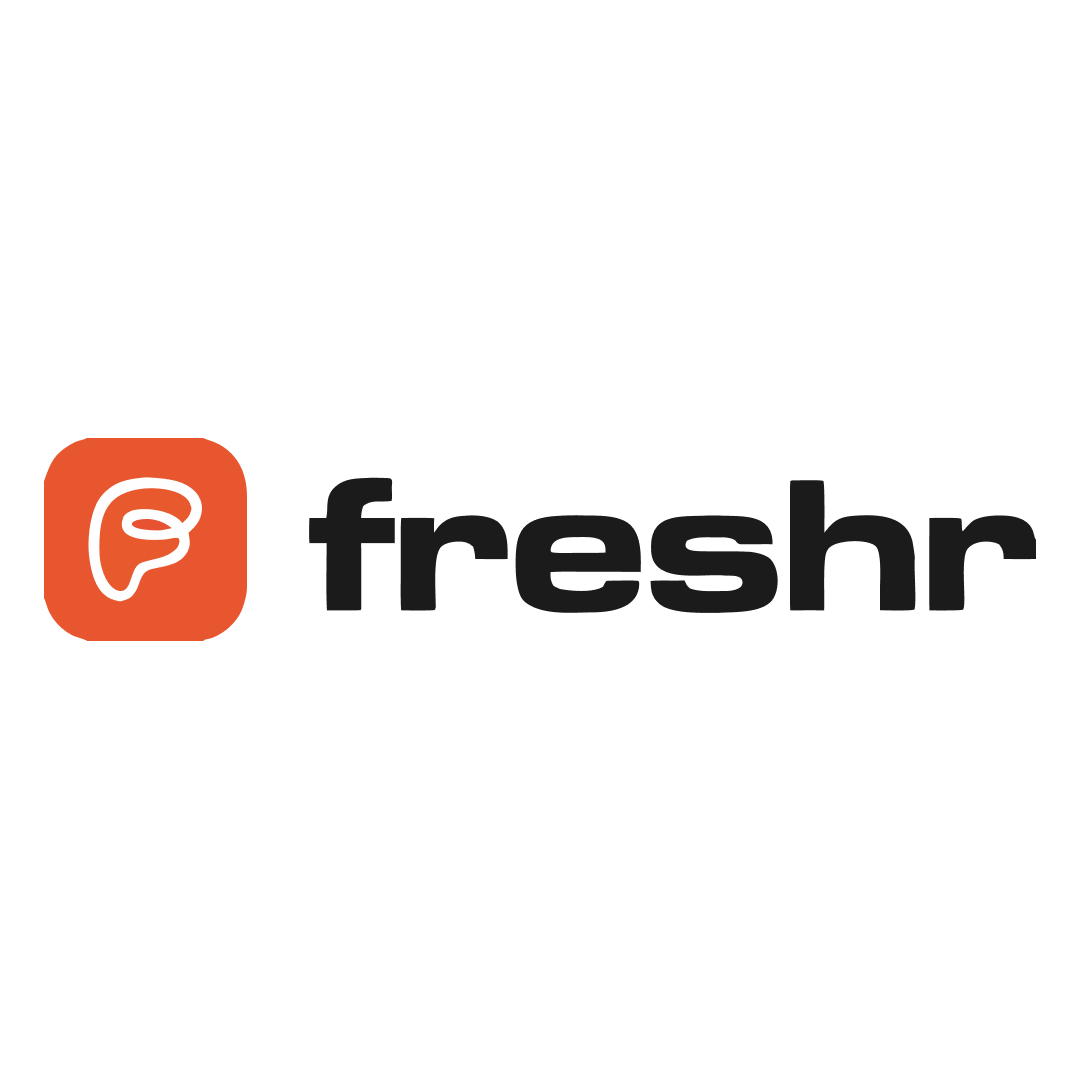 Freshr App: Bridging Students and Local Experiences in One Platform
