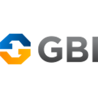 Gold Bullion International 