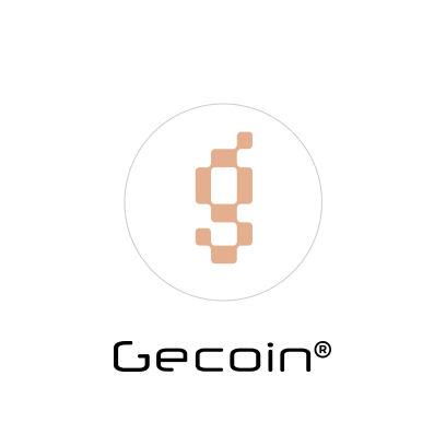 Gecoin (GEC) - A Utility Token Fueling the Geco.one Ecosystem