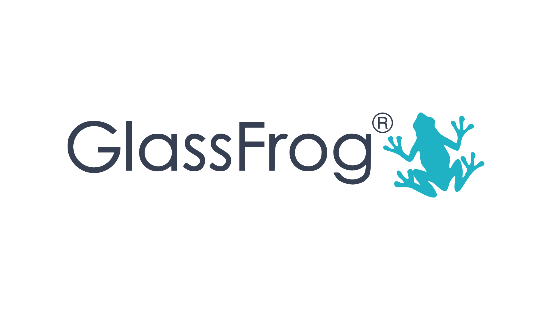 GlassFrog