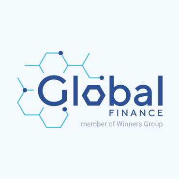 Global Finance