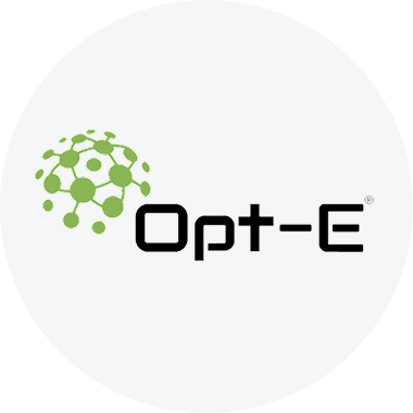 Opt-E
