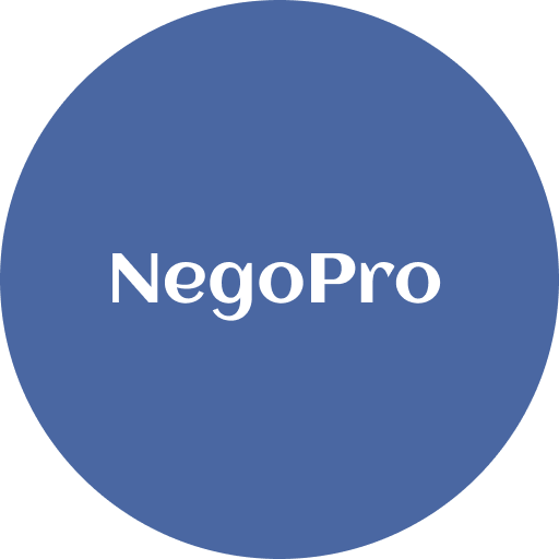 NegoPro
