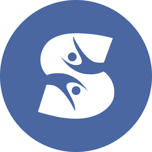 SportyMate: Revolutionizing Sports Facility Booking