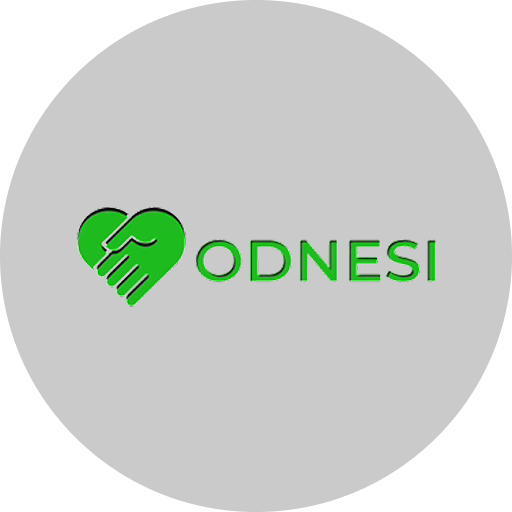 Odnesi 