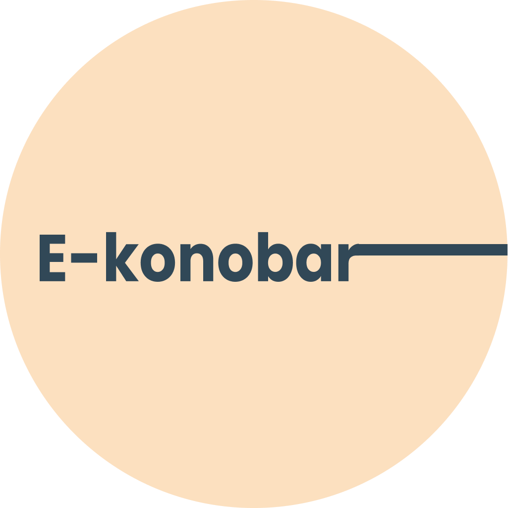 eKonobar DOO