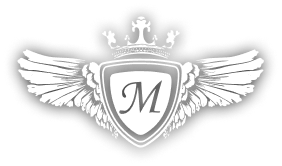 Hotel Michael's Palace