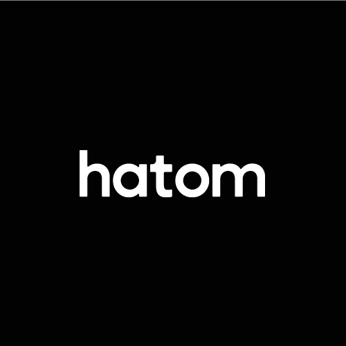 Hatom