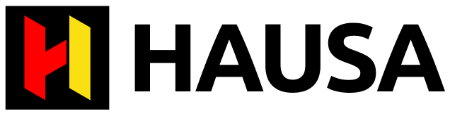 Hausa GmbH
