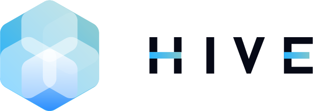 HIVE Digital Technologies 