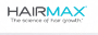 HairMax