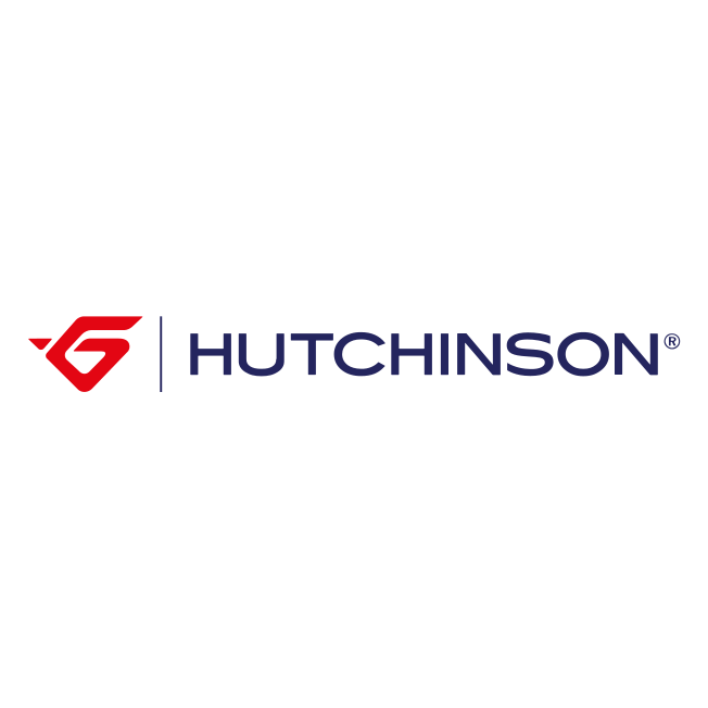 Hutchinson