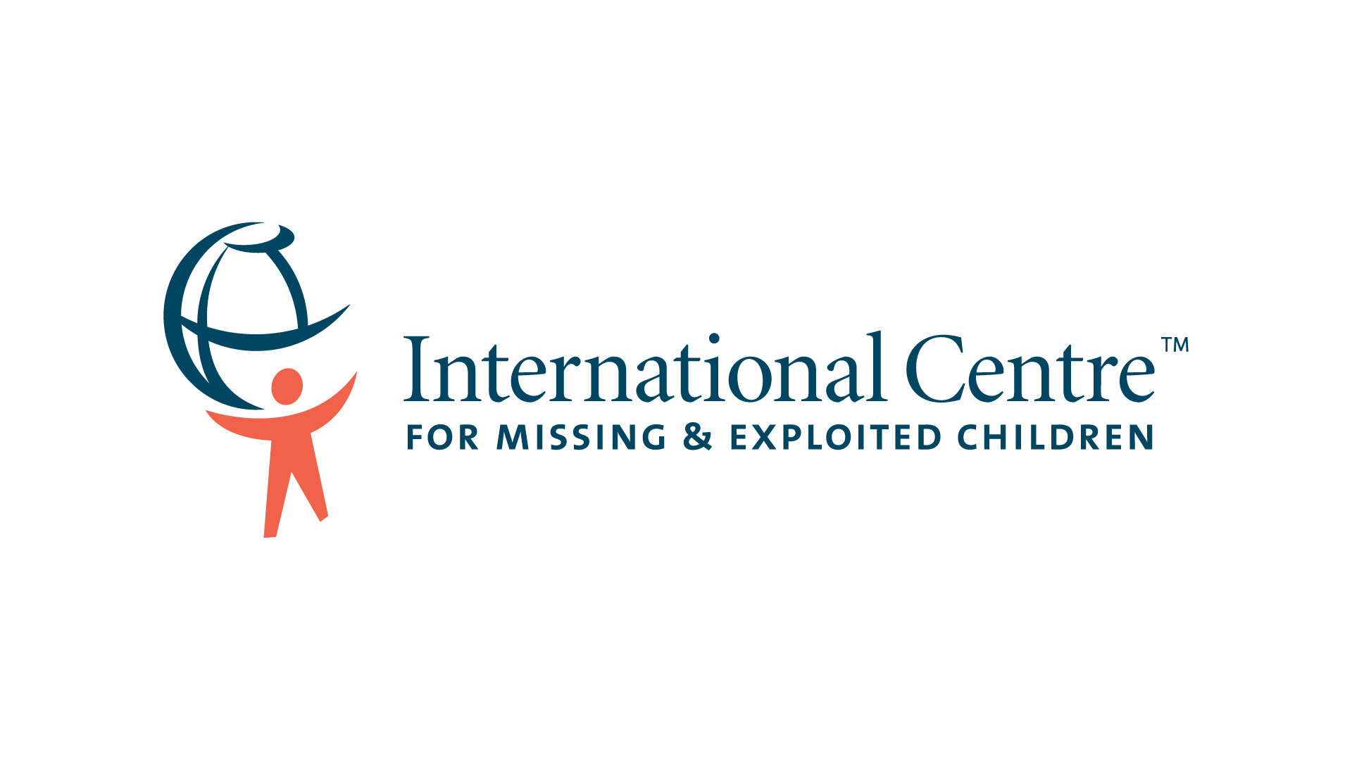 ICMEC