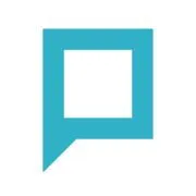 TimelyCare