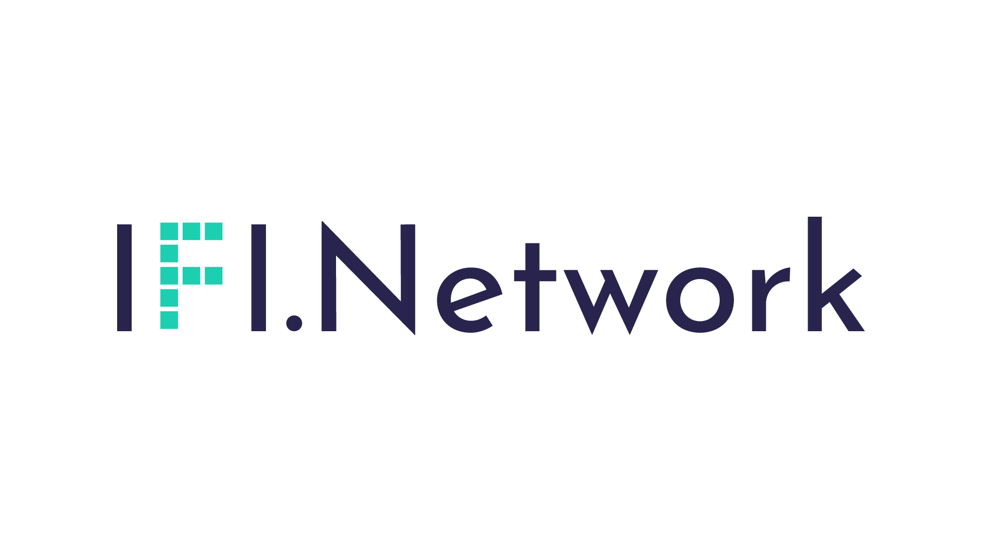 IFI Network
