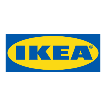 Digitalization and Optimization of IKEA’s Core Sales Process