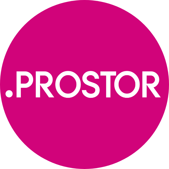 Magento 2 Migration & Omnichannel Transformation for a Leading Retail Chain