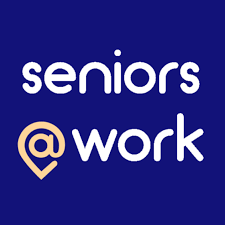 Seniors@Work