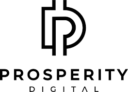 Prosperity Digital