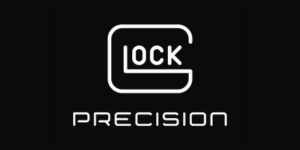 GLOCK Watches - Online Store Built on Shopify Plus
