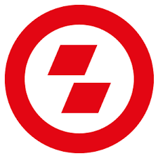 Auto Zubak: A road to digital Makeover