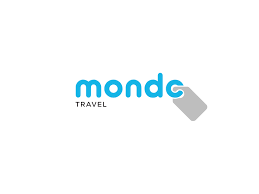 Mondo Travel