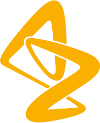 AstraZeneca