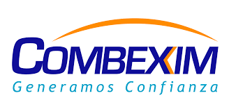 COMBEXIM 